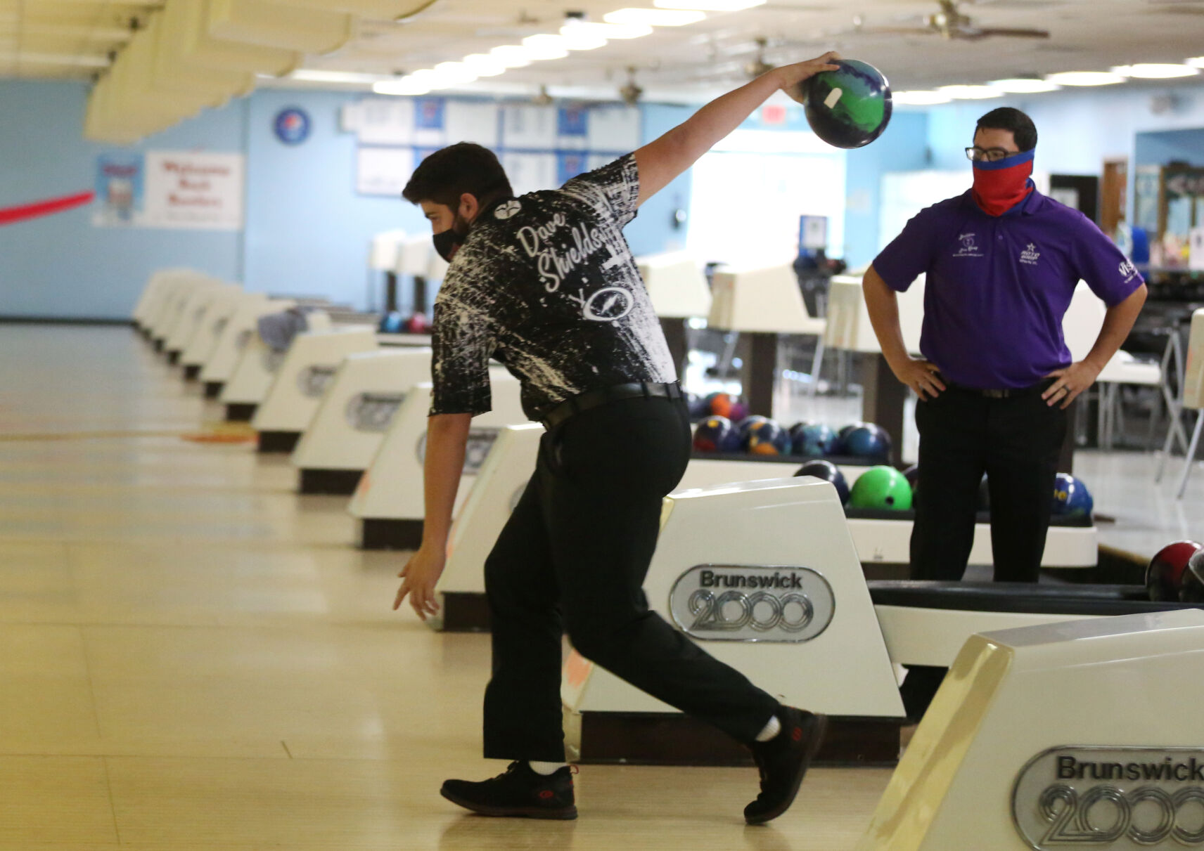 p11-14-20PASbowlHCO1.jpg